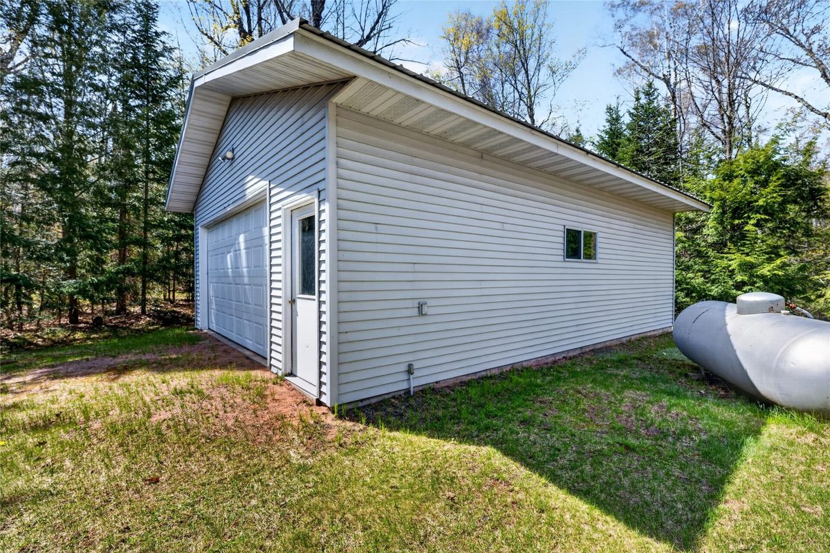 43890 County Highway D, Cable WI 54821 - Residential house for sale - MLS #1601257 - image8