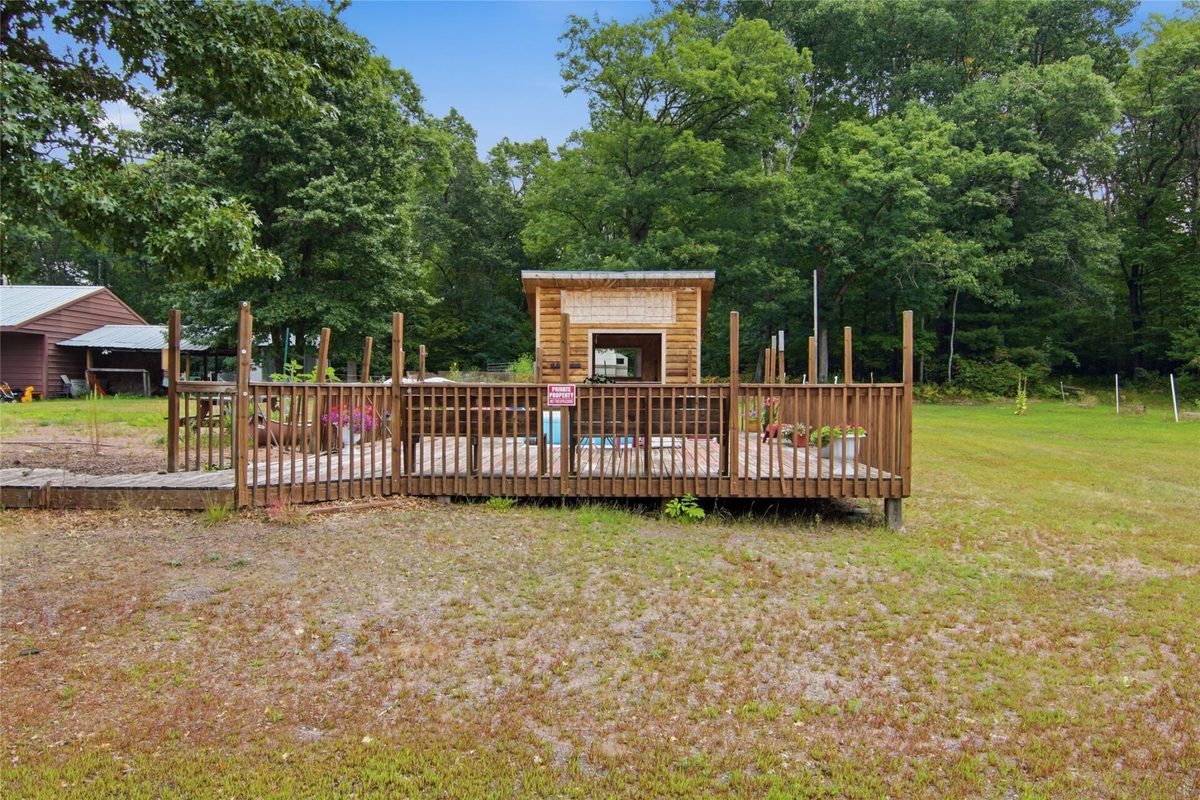 27790 County Road A, Spooner WI 54801 - Residential house for sale - MLS #1604513 - image27