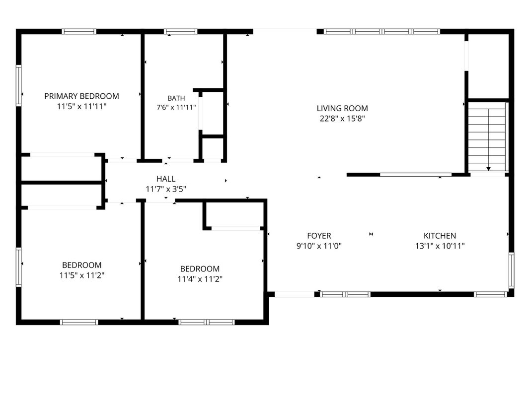 W7377 US Highway 10, Ellsworth WI 54011 - Residential house for sale - MLS #1602049 - image51