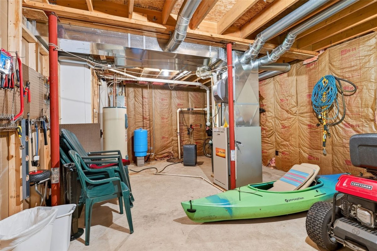 W6151 River Road, Trego WI 54888 - Residential house for sale - MLS #1602626 - image28