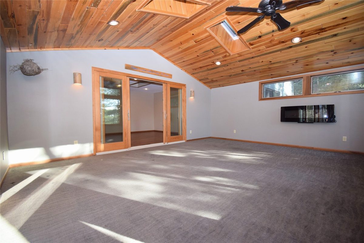 4549 Lunsman Drive, Danbury WI 54830 - Residential house for sale - MLS #1598219 - image10