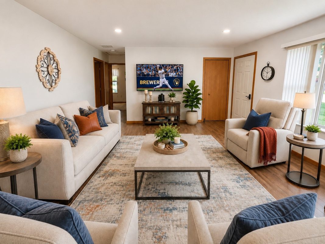 410 Frenette Drive, Chippewa Falls WI 54729 - Residential house for sale - MLS #1603729 - image23