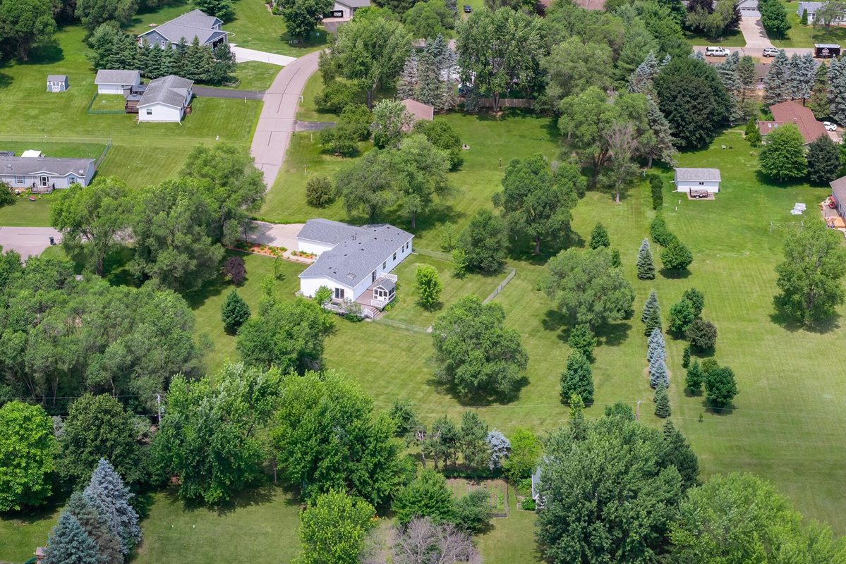 3801 131st Street, Chippewa Falls WI 54729 - Residential house for sale - MLS #1602945 - image46