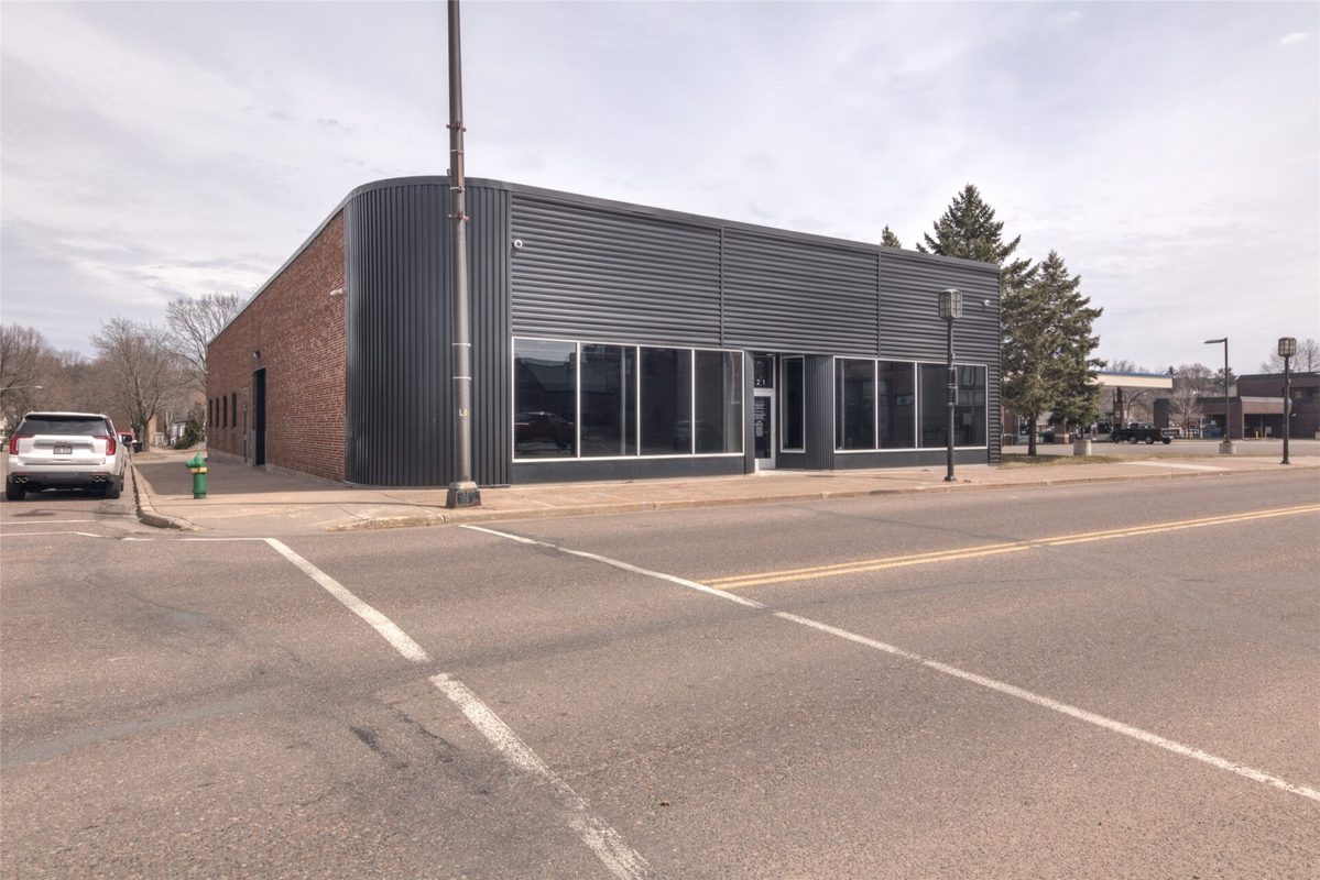 521 Bridge Street, Chippewa Falls WI 54729 - CommercialSale house for sale - MLS #1605820 - image31