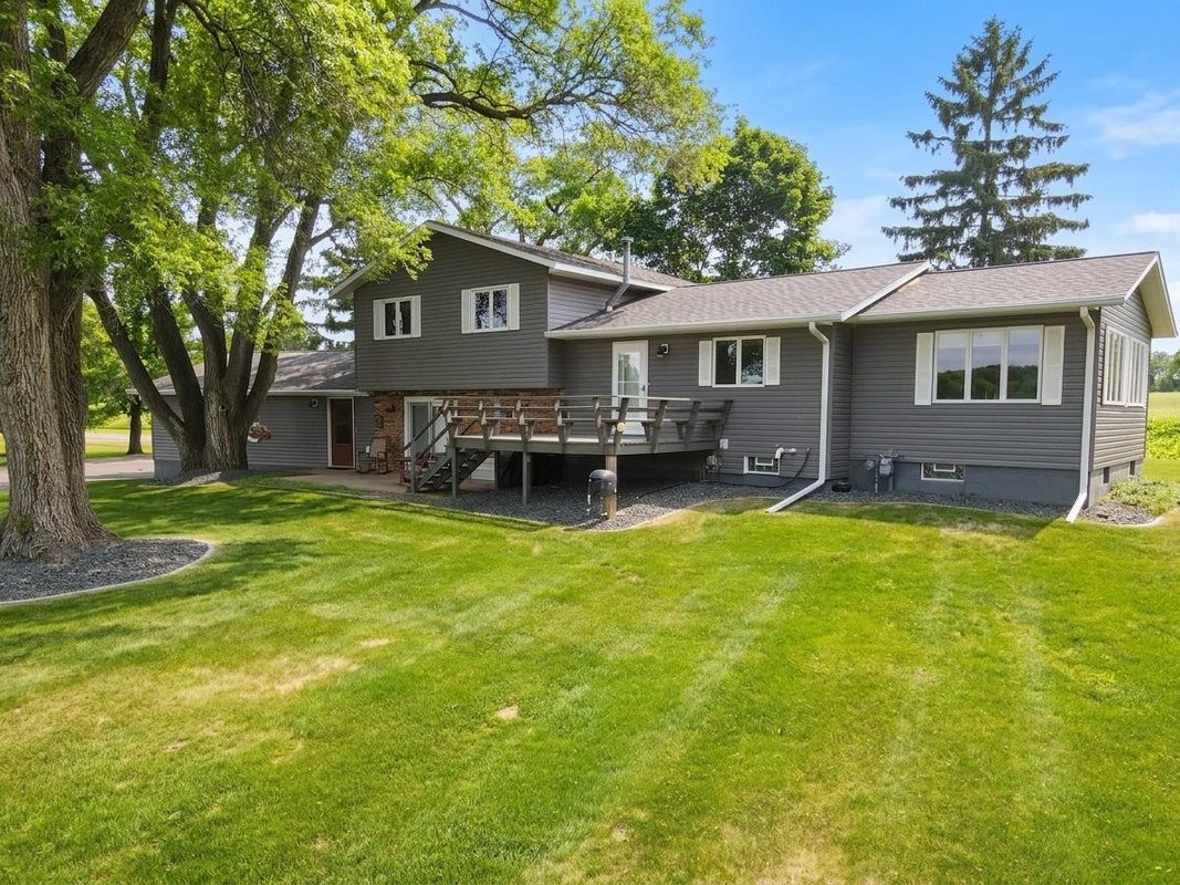 1915 22 1/2 Avenue, Rice Lake WI 54868 - Residential house for sale - MLS #1601806 - image47
