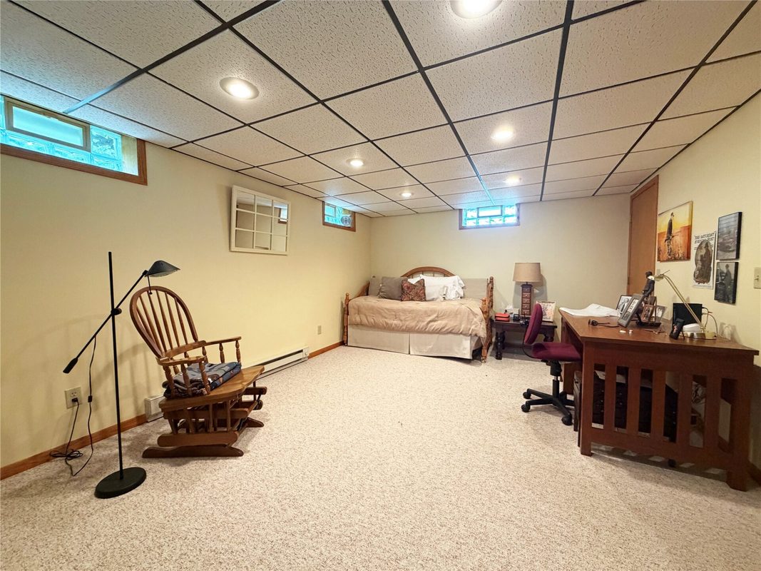 1915 22 1/2 Avenue, Rice Lake WI 54868 - Residential house for sale - MLS #1601806 - image27