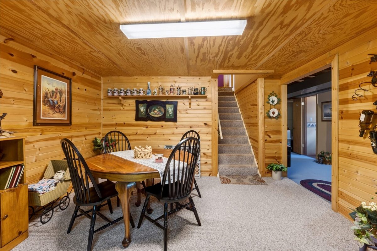 N8101 US Highway 53, Trego WI 54888 - Residential house for sale - MLS #1600840 - image22