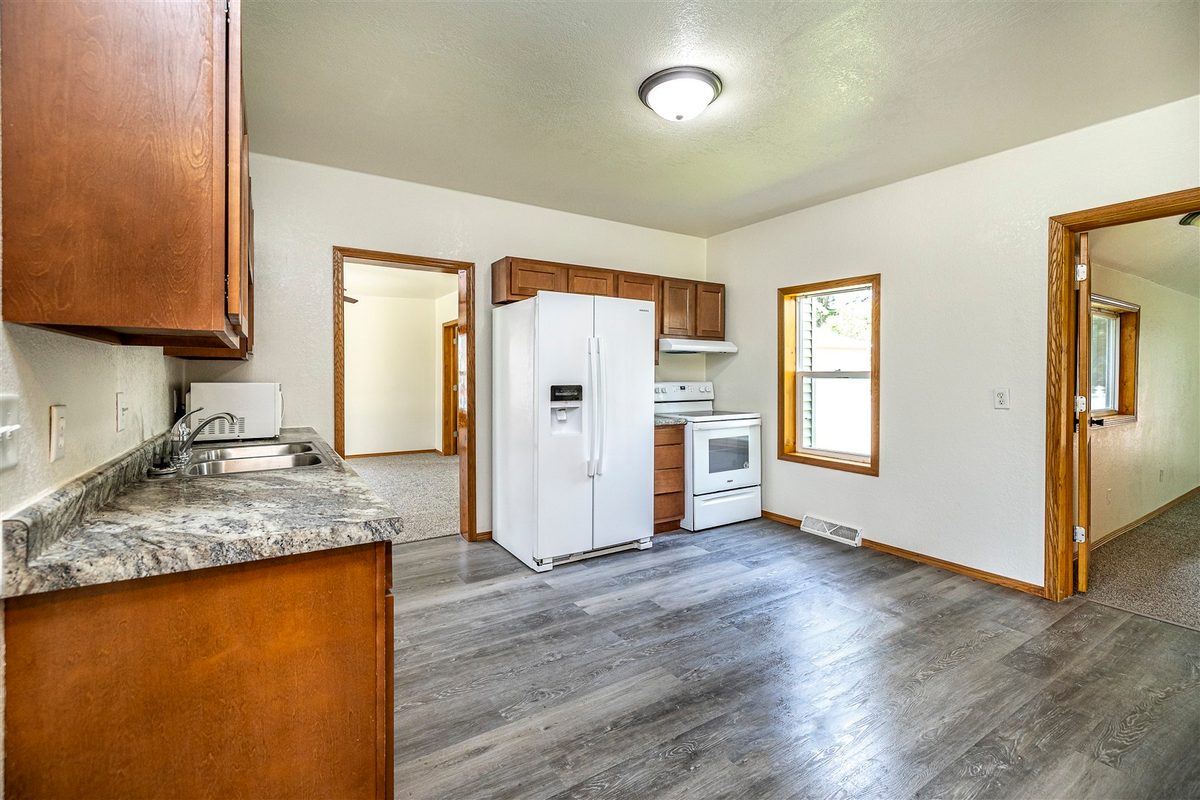 214 Roosevelt Road, Black River Falls WI 54615 - Residential house for sale - MLS #1602875 - image13