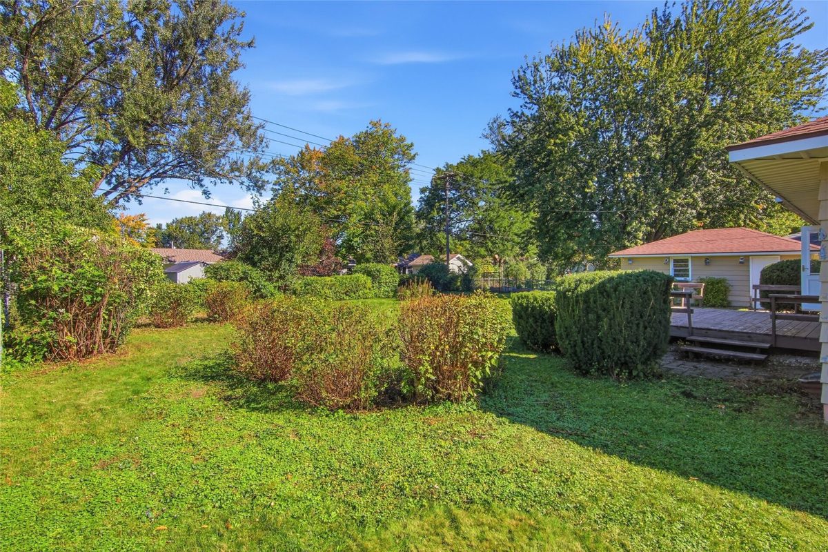 1816 Taft Avenue, Eau Claire WI 54701 - Residential house for sale - MLS #1605655 - image35