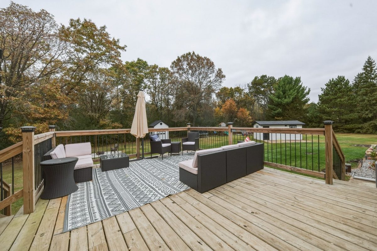 S7990 State rd 93, Eau Claire WI 54701 - Residential house for sale - MLS #1606052 - image14