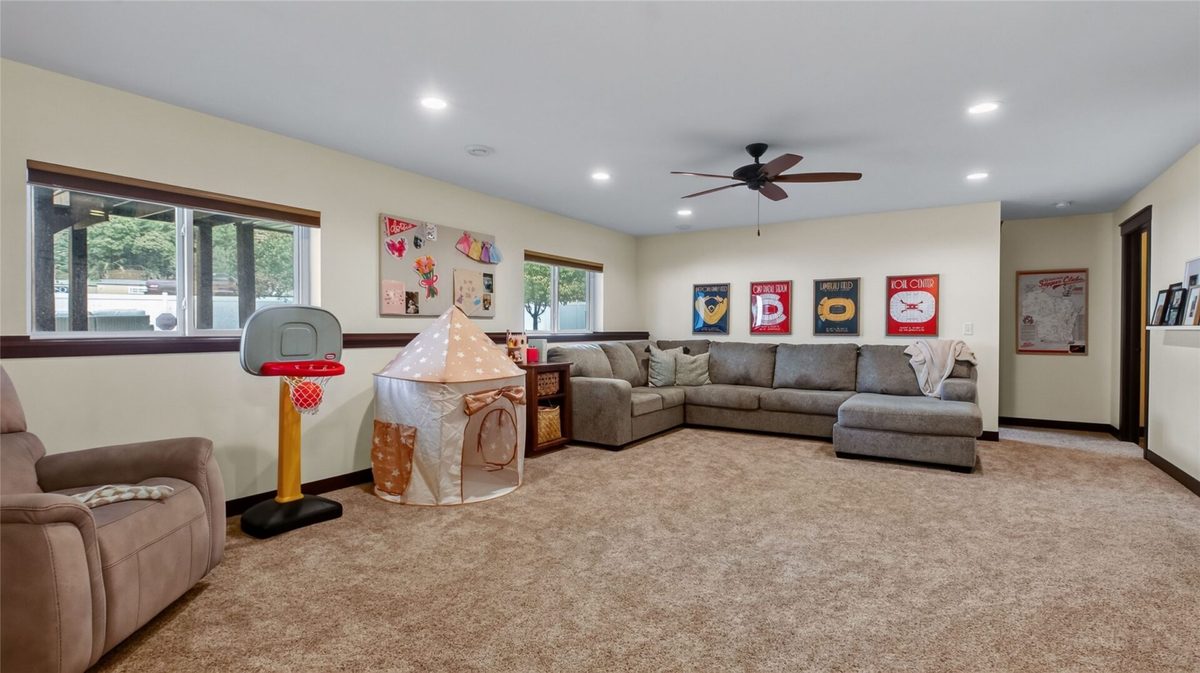 2168 Saint Andrews Drive, Altoona WI 54720 - Residential house for sale - MLS #1604585 - image24