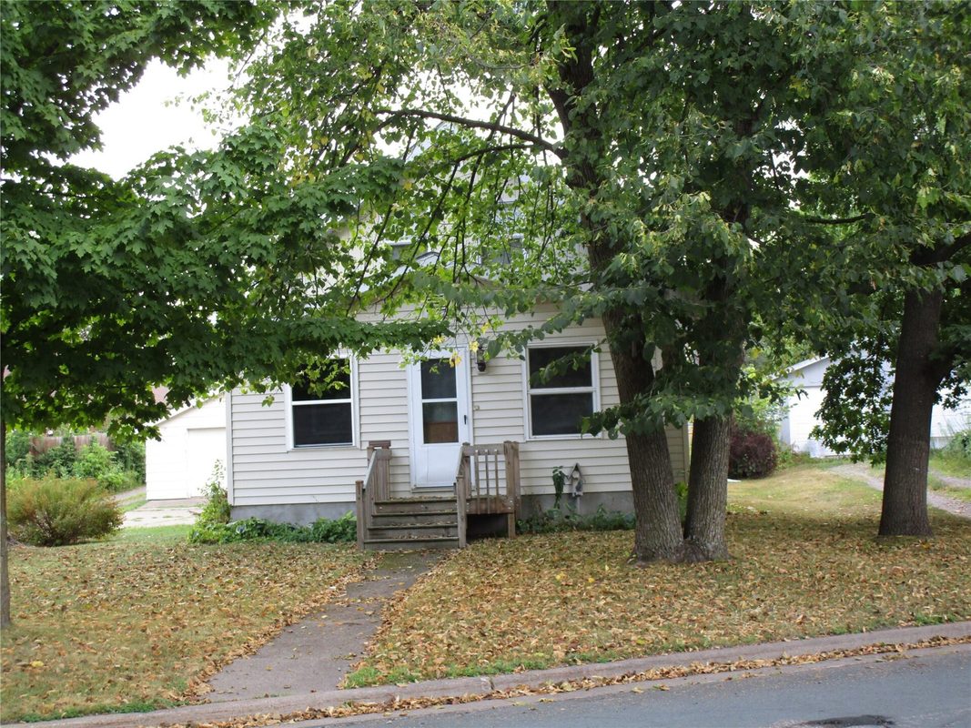 415 2nd Street, Ladysmith WI 54848 - Residential house for sale - MLS #1604829 - image2