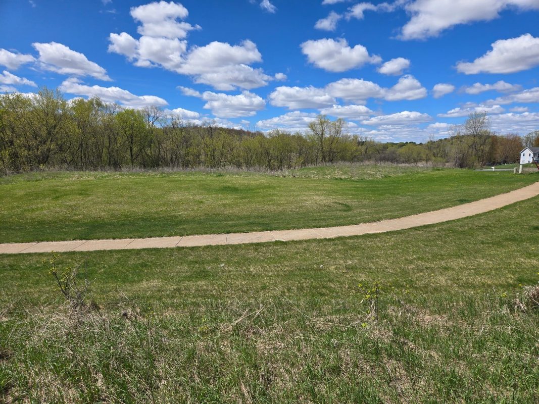 3737 Nicholas Drive, Menomonie, WI — photo 3