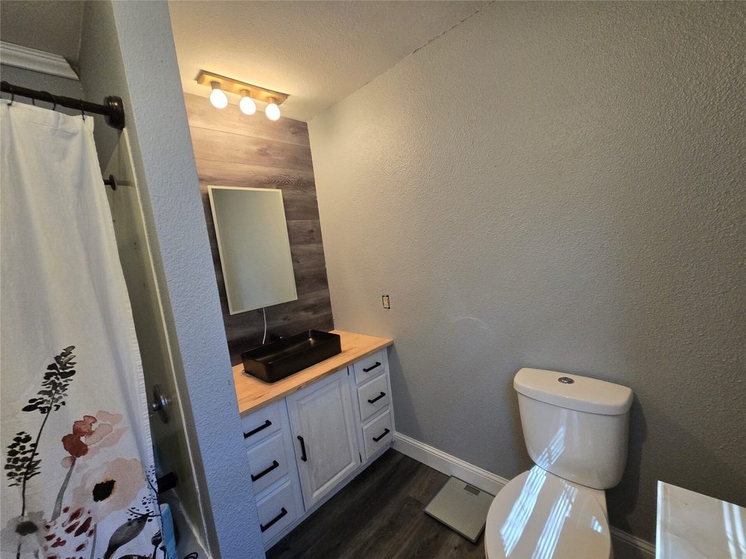 207 15th Street, Neillsville WI 54456 - Residential house for sale - MLS #1605147 - image22