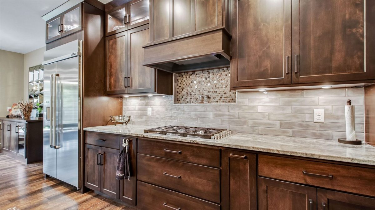 S9165 Lowes Creek Road, Eleva WI 54738 - Residential house for sale - MLS #1605646 - image6