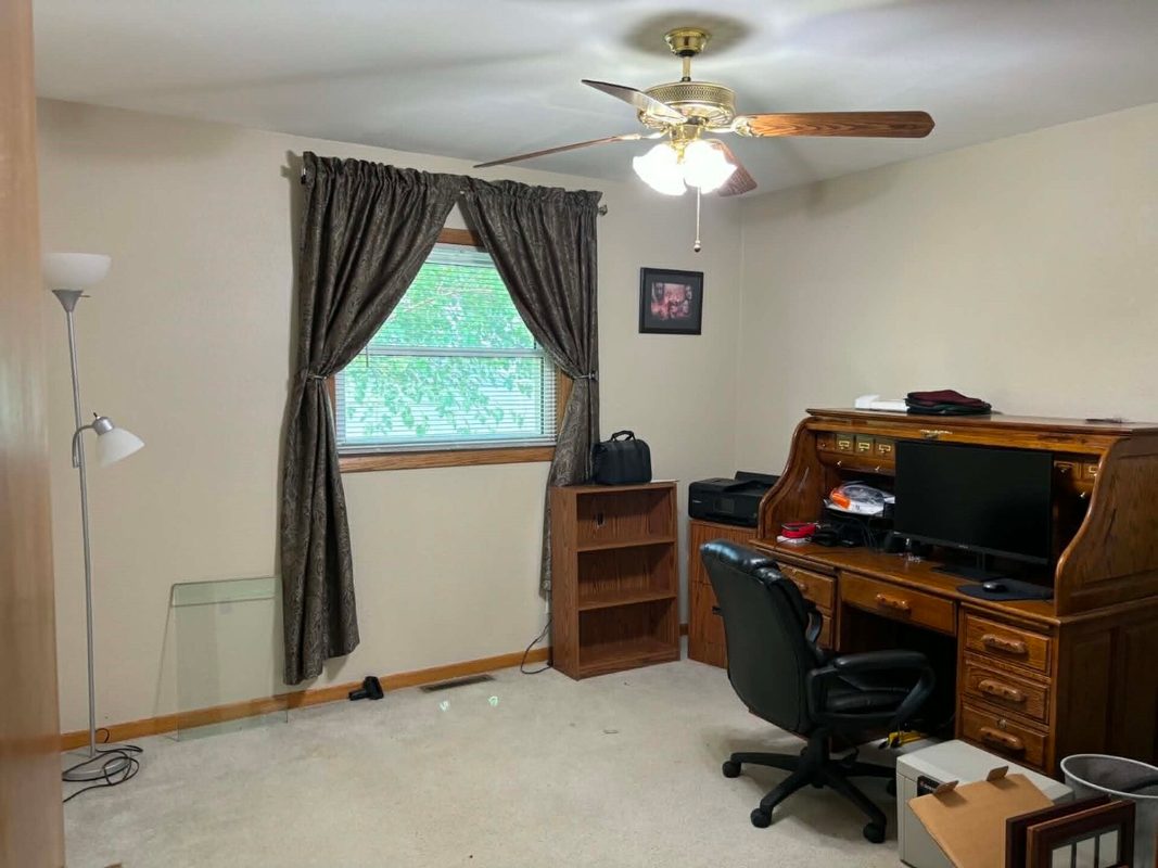 2944 Saturn Avenue, Eau Claire WI 54703 - Residential house for sale - MLS #1602759 - image12