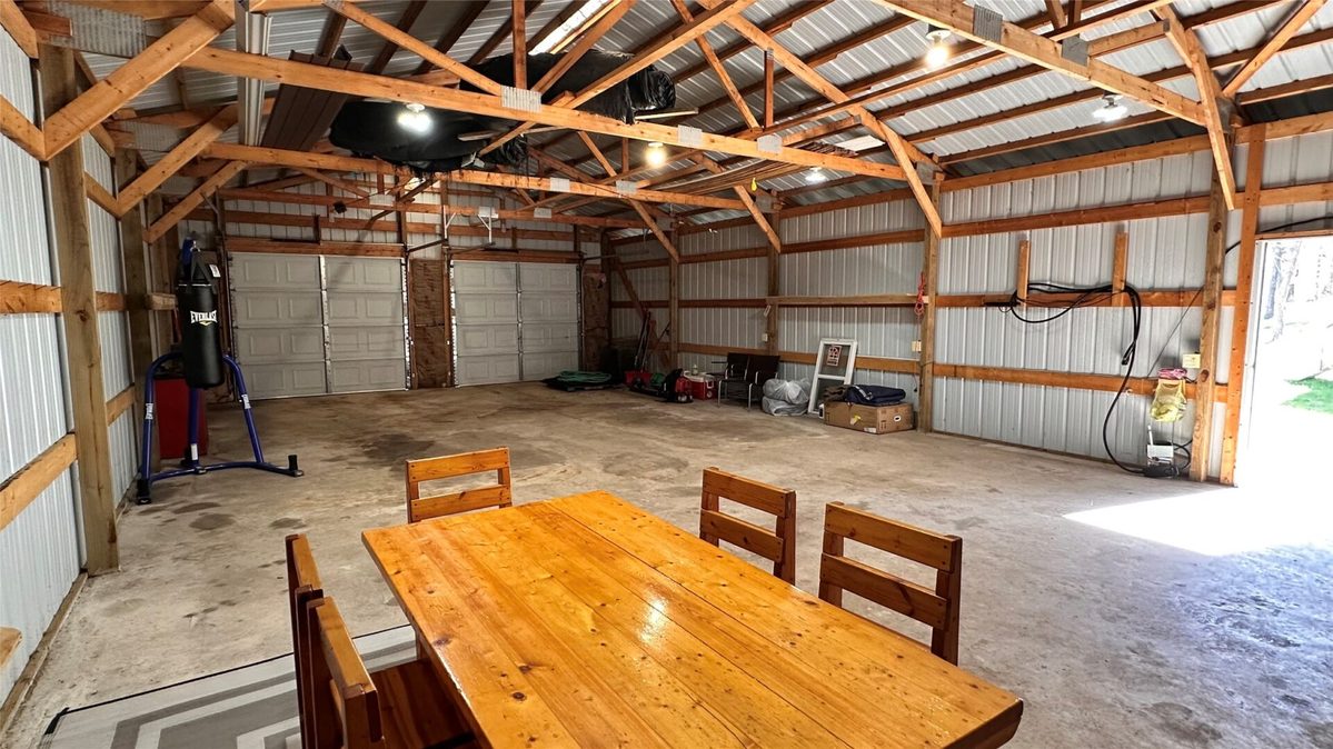 2812 Wilson Avenue, St Croix Falls WI 54024 - Residential house for sale - MLS #1601449 - image23