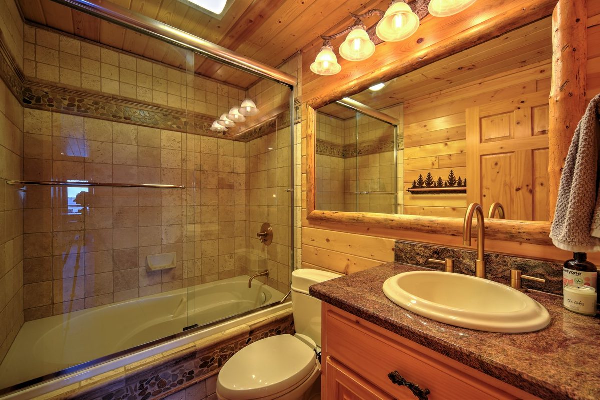 3915 County Road A, Webster WI 54893 - Residential house for sale - MLS #1600055 - image36