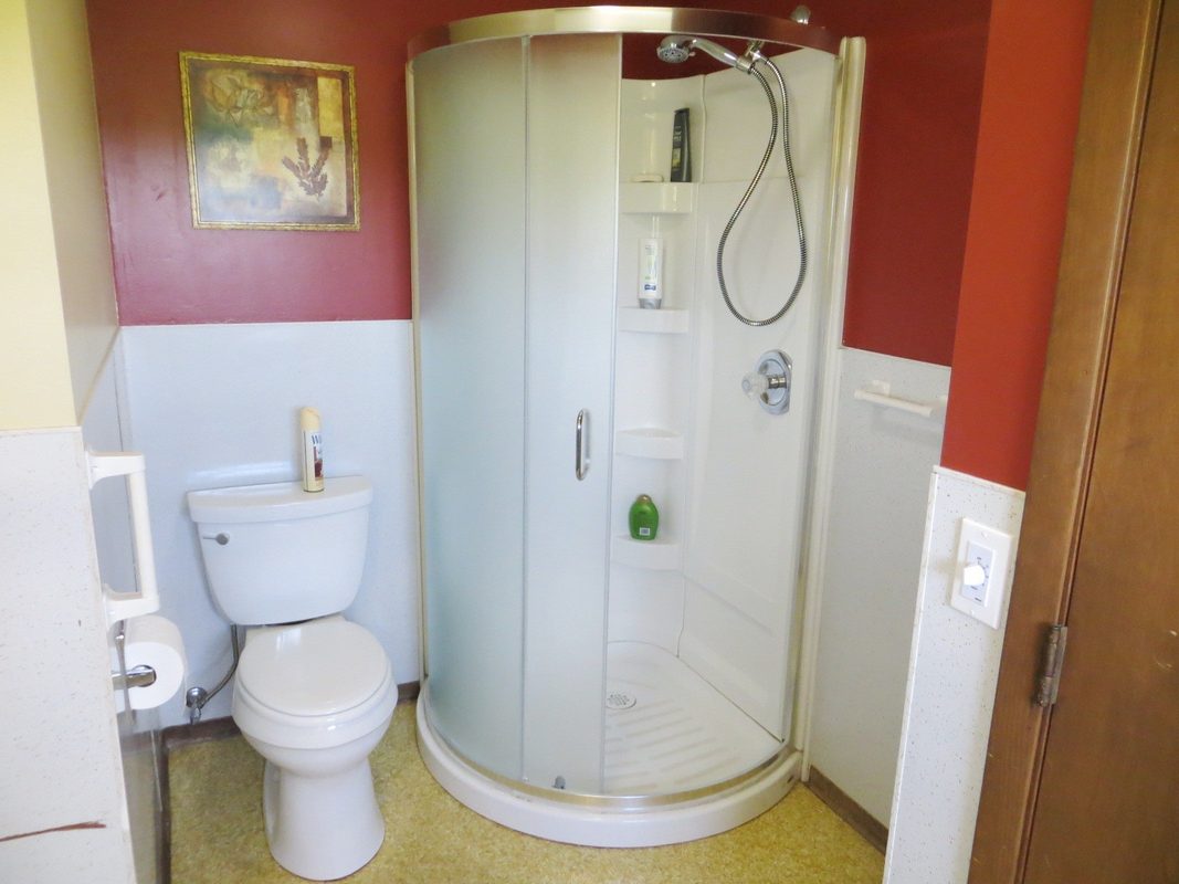 19265 350th Street, Stanley WI 54768 - Residential house for sale - MLS #1602944 - image21