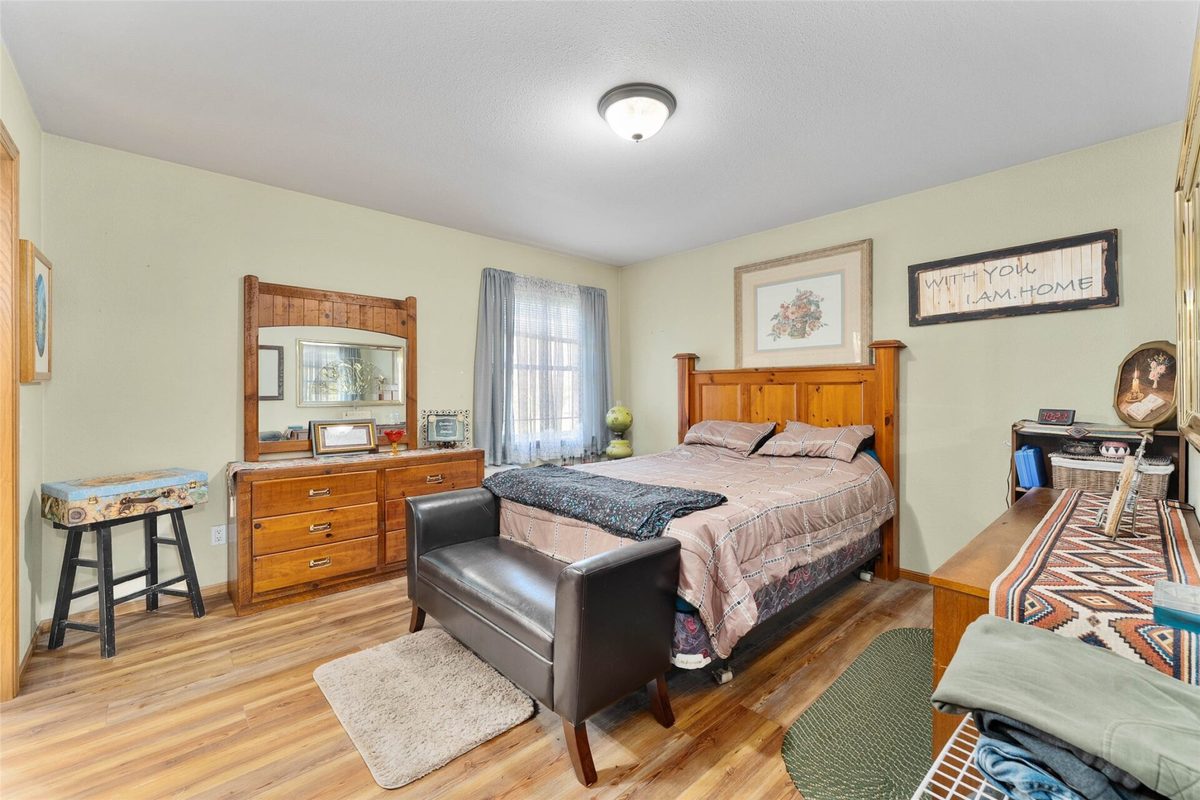 N687 6th Avenue, Sheldon WI 54766 - Residential house for sale - MLS #1605327 - image23