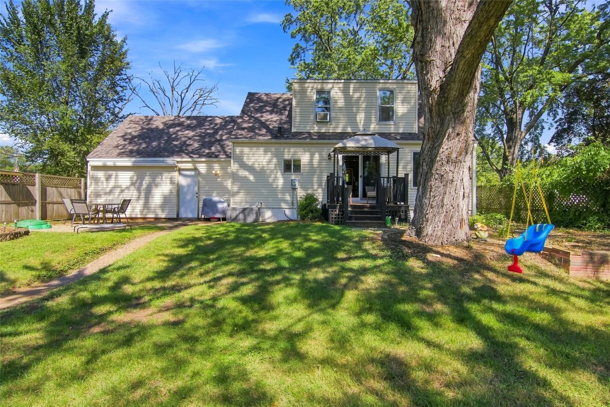 2801 North Lane, Eau Claire WI 54703 - Residential house for sale - MLS #1604920 - image30