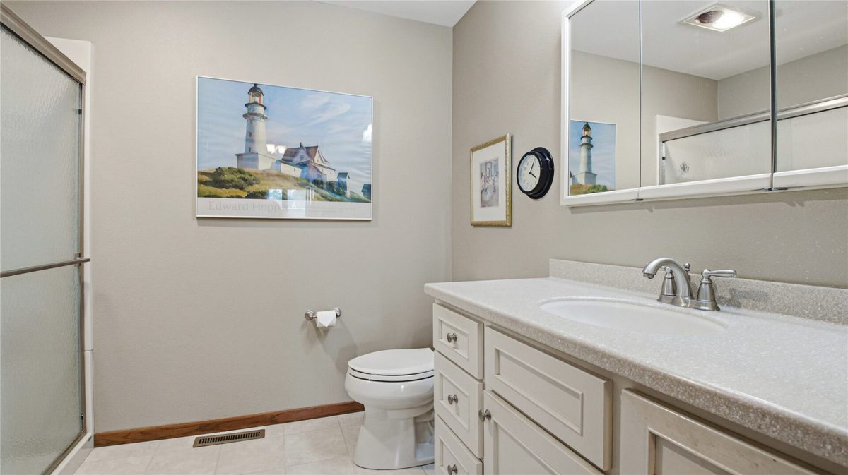 3354 Westhaven Court, Eau Claire WI 54701 - Residential house for sale - MLS #1604053 - image19