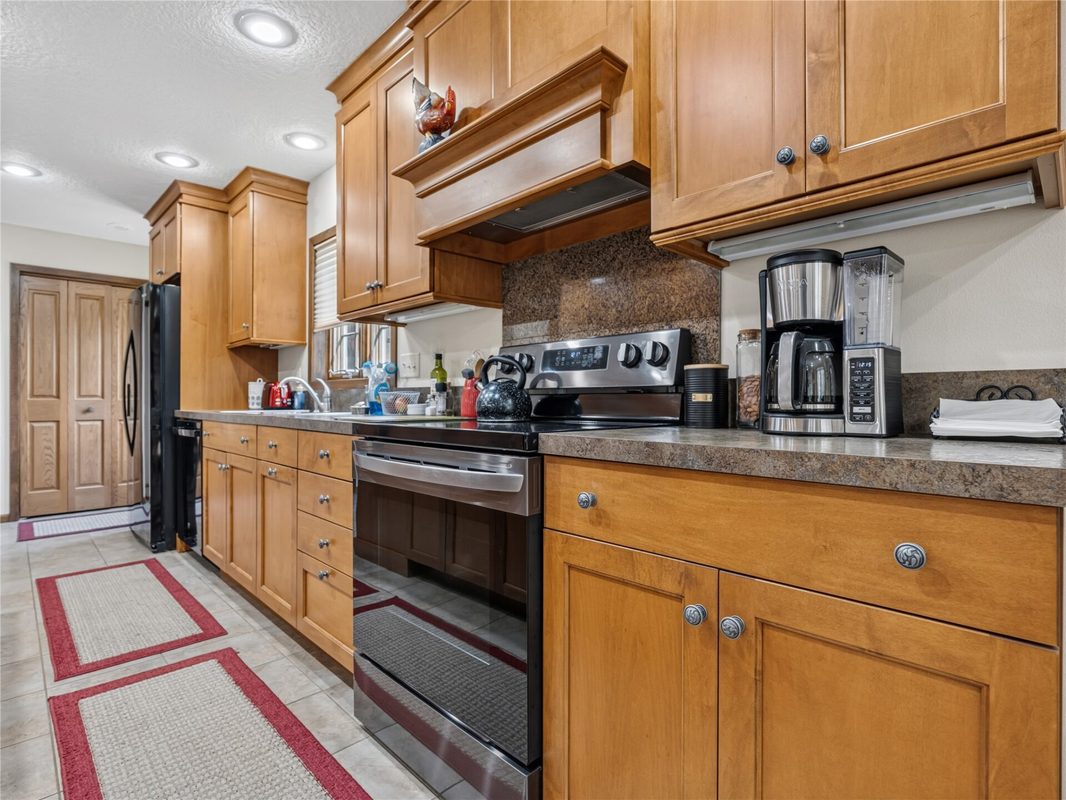 1600 Allen Street, Rice Lake WI 54868 - Residential house for sale - MLS #1606042 - image5
