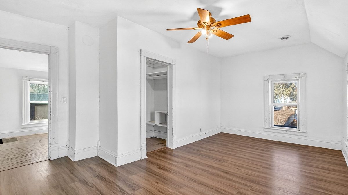 23965 Washington Street, Independence WI 54747 - Residential house for sale - MLS #1598733 - image10