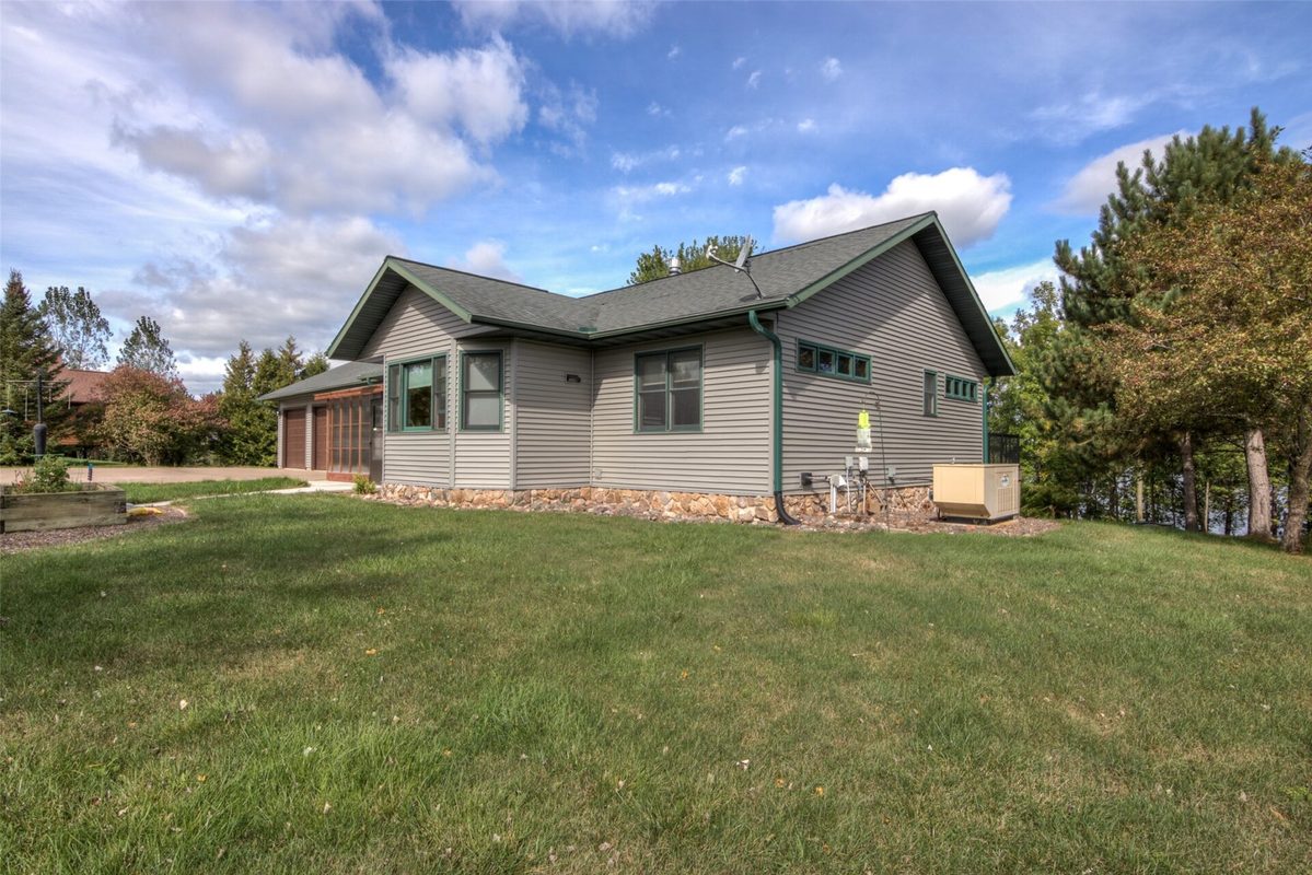 W6730 Eagles Road, Tony WI 54563 - Residential house for sale - MLS #1605175 - image14