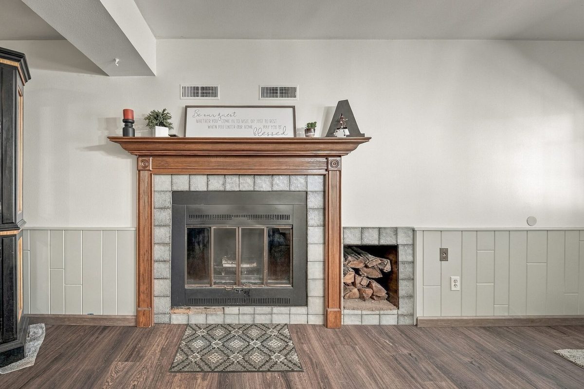 701 Leonard Drive, Eau Claire WI 54703 - Residential house for sale - MLS #1605219 - image17