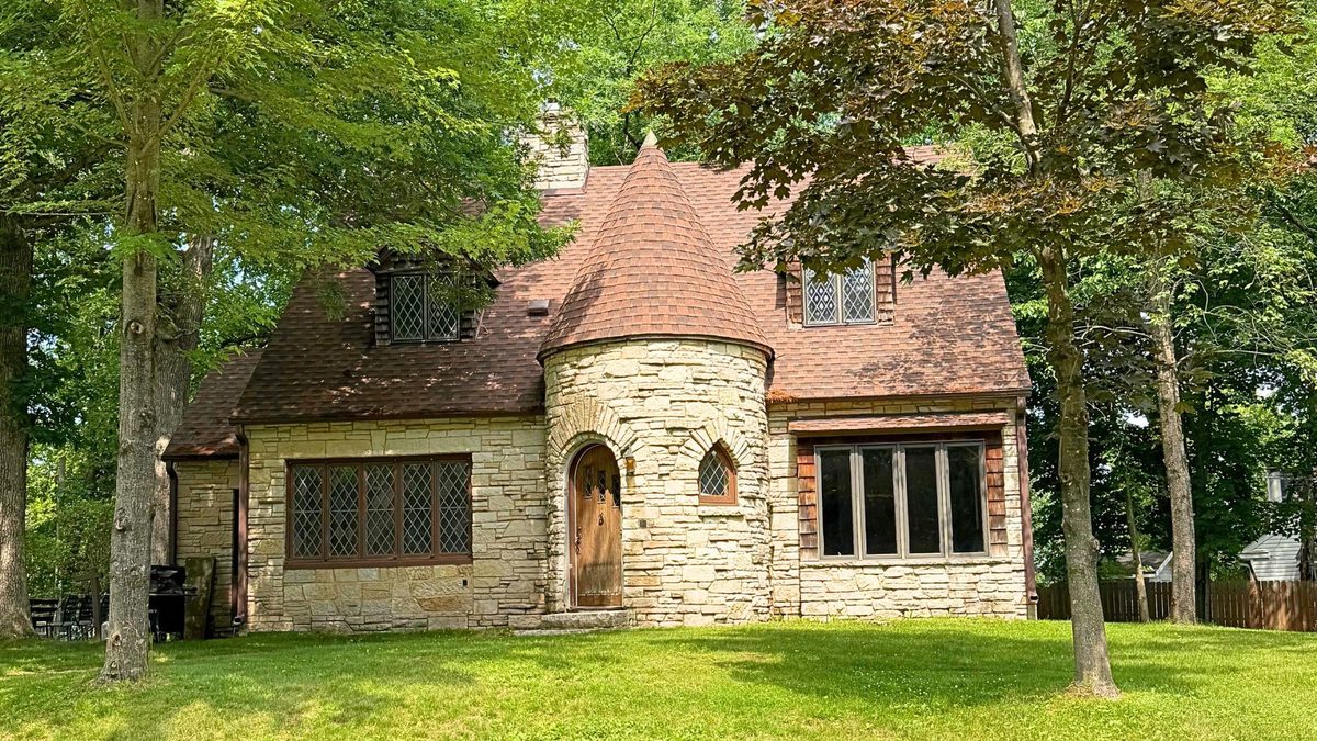 910 Oakwood Boulevard, Menomonie WI 54751 - Residential house for sale - MLS #1602885 - image42