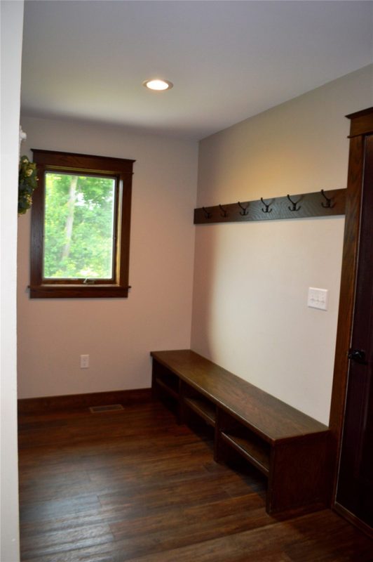 S7256 Sunrise Drive, Fall Creek WI 54742 - Residential house for sale - MLS #1602940 - image10