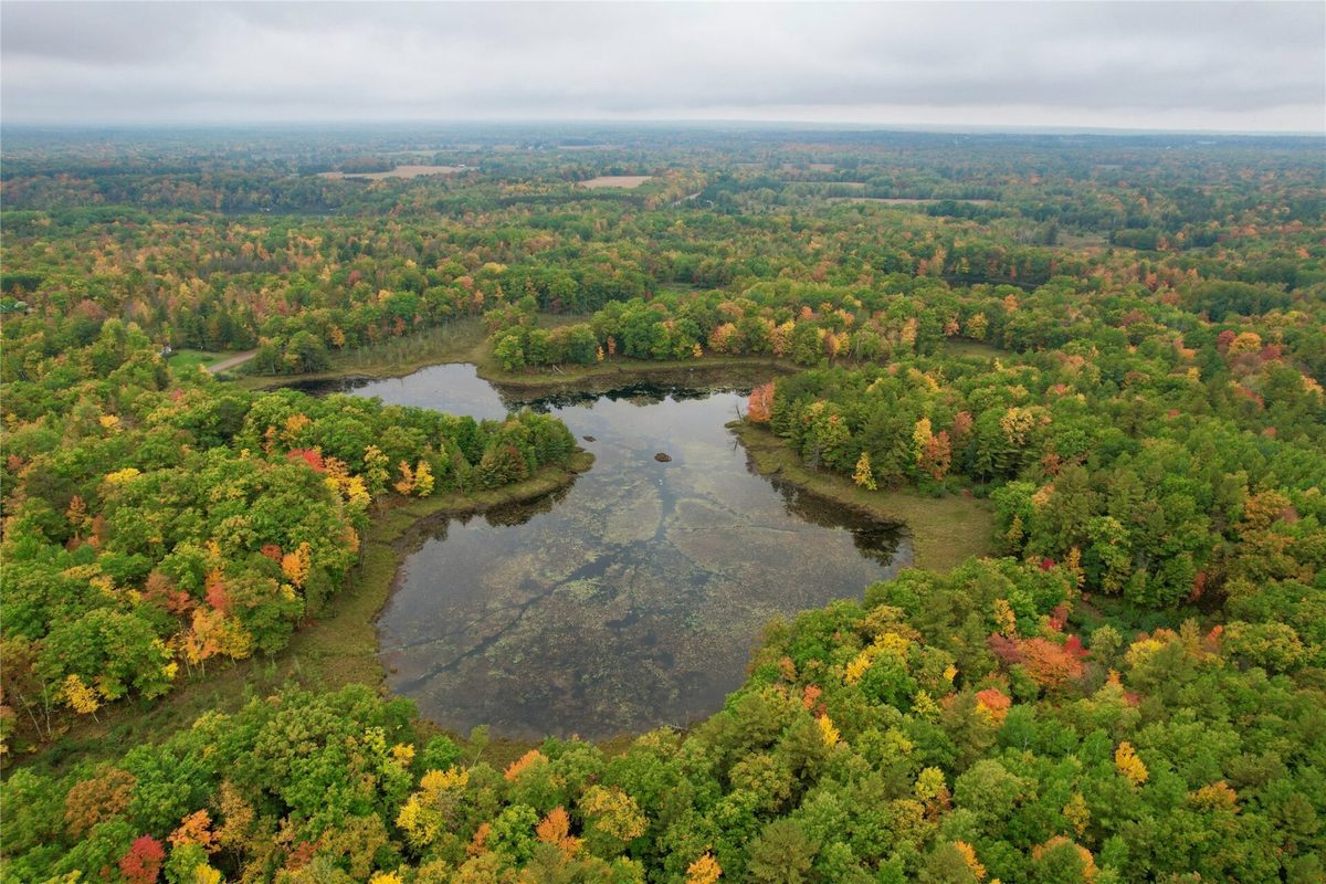00 10 1/2-28 1/2, Barronett WI 54813 - Land house for sale - MLS #1604830 - image20
