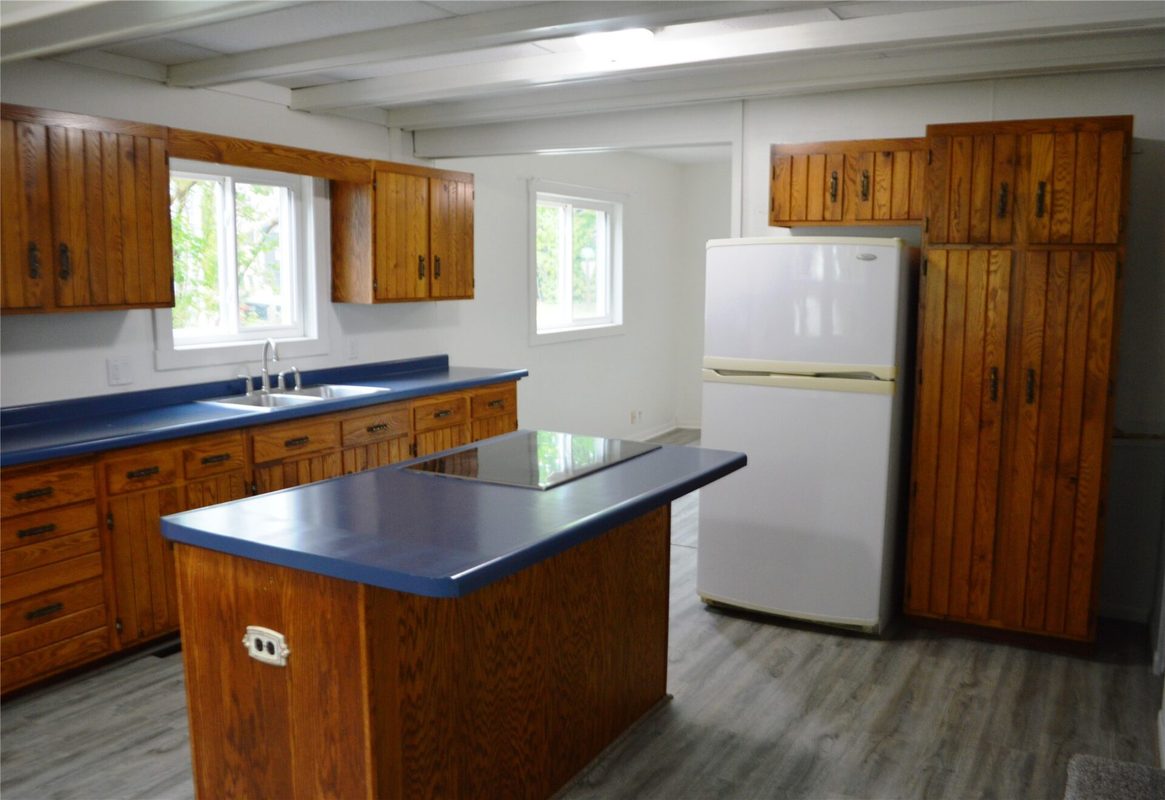 1085 Water Street, Cumberland WI 54829 - Residential house for sale - MLS #1601365 - image9