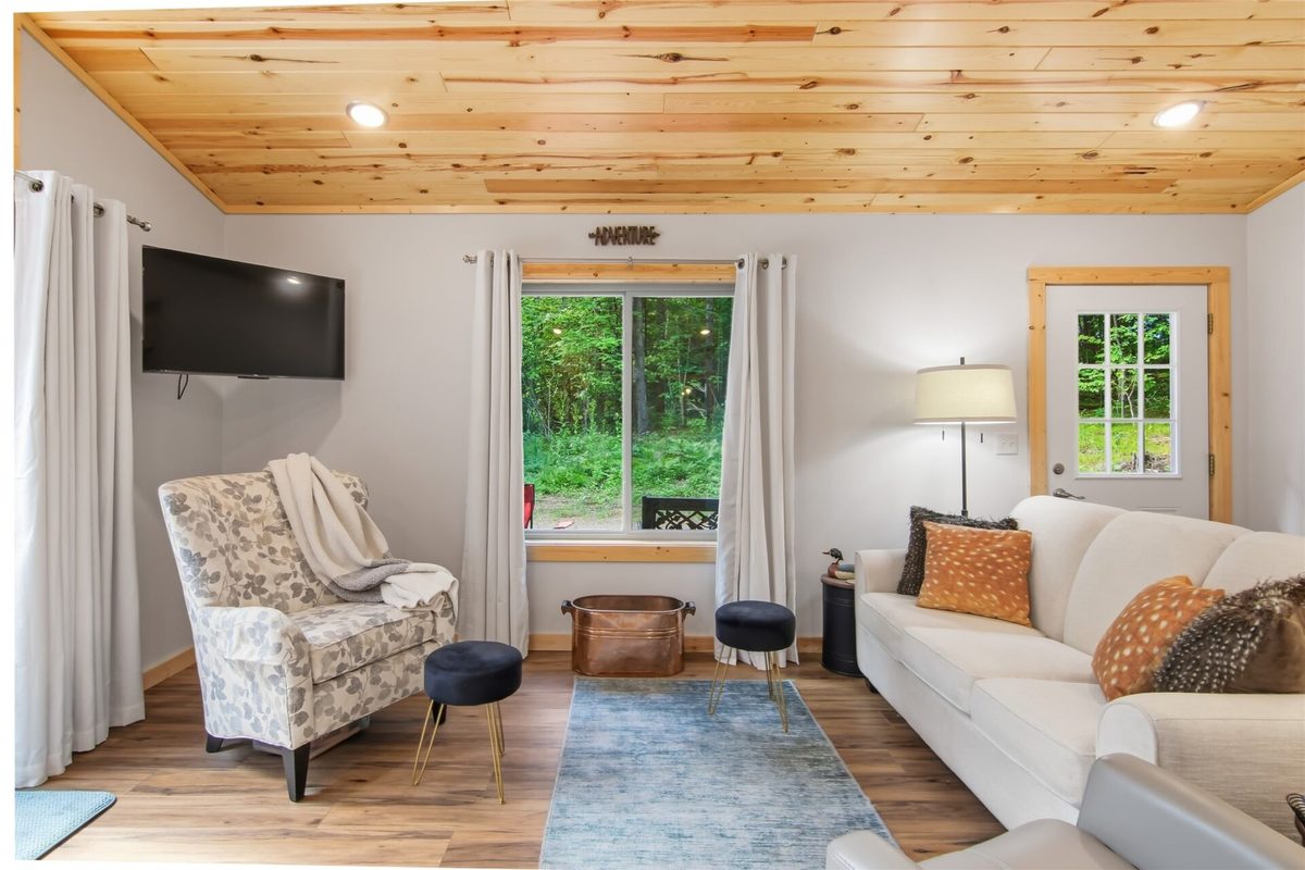 12120W Twin Lake Road, Hayward WI 54843 - Residential house for sale - MLS #1604865 - image17