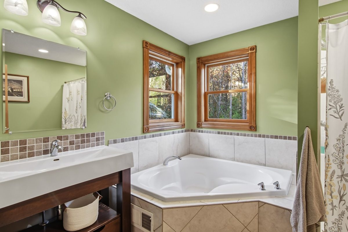 66403 147th Avenue, Wabasha MN 55981 - Residential house for sale - MLS #1606373 - image17