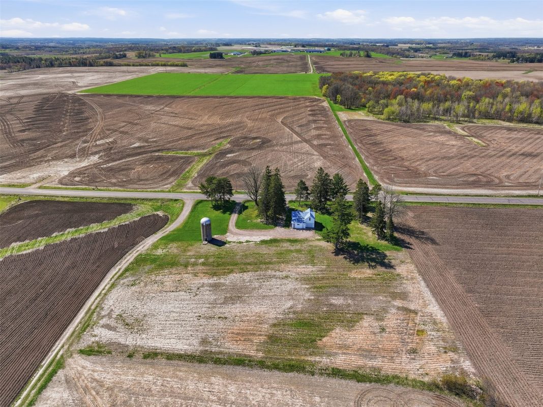 1554 20th Avenue, Rice Lake WI 54868 - Residential house for sale - MLS #1600924 - image26