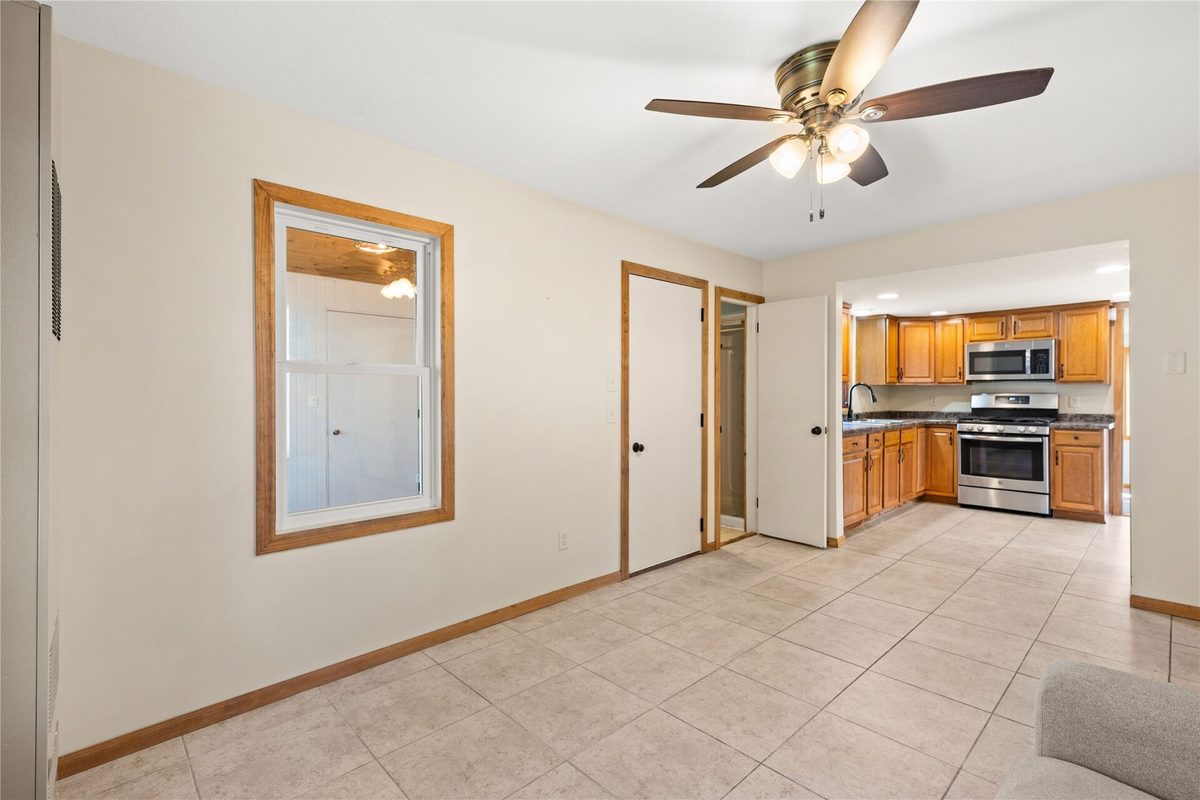 W9170 Highway 70, Spooner WI 54801 - Residential house for sale - MLS #1606152 - image12