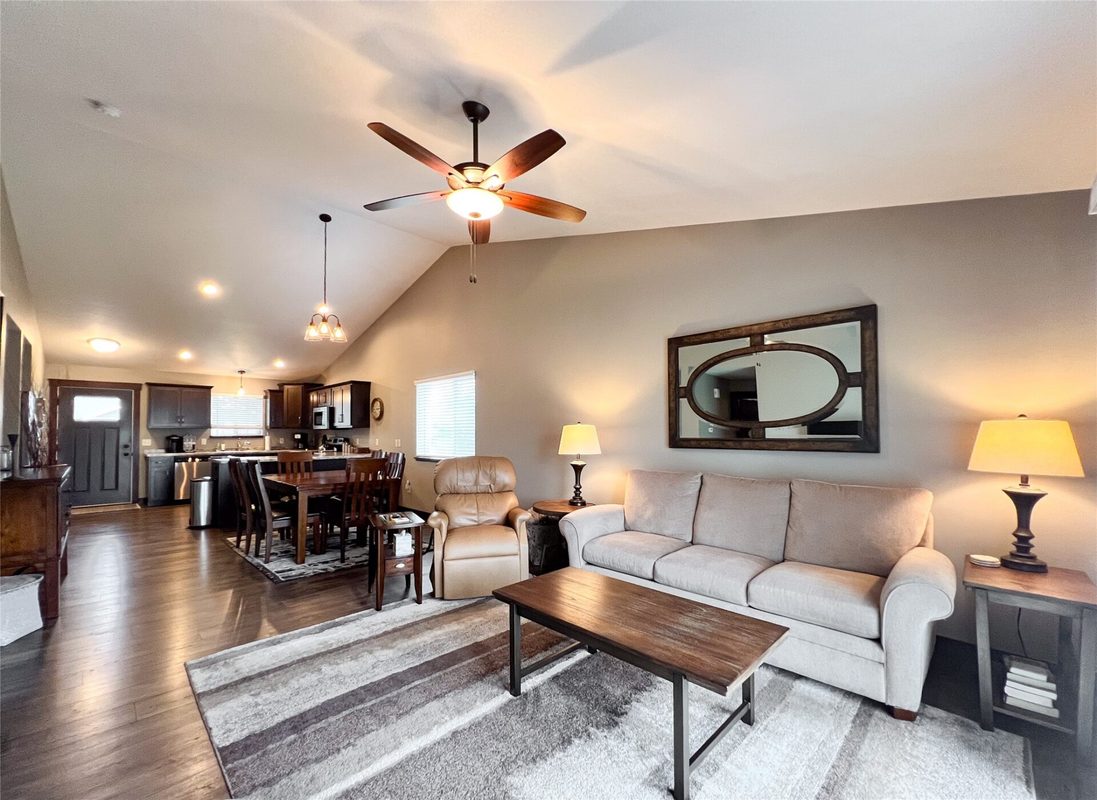 2924 Moon Lake Drive, Rice Lake, WI — photo 15