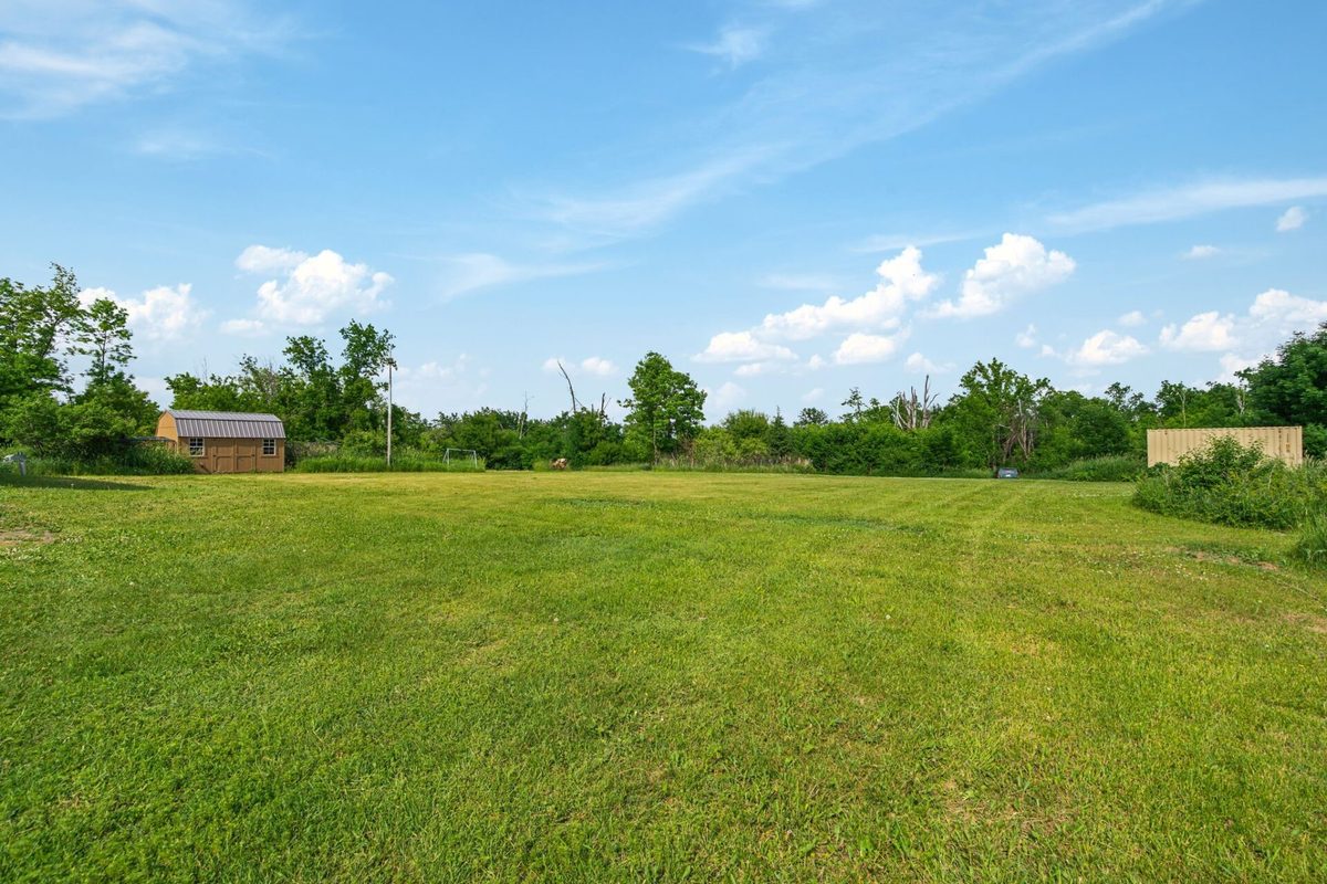 398 11 1/2 Ave, Turtle Lake WI 54889 - Residential house for sale - MLS #1602194 - image40