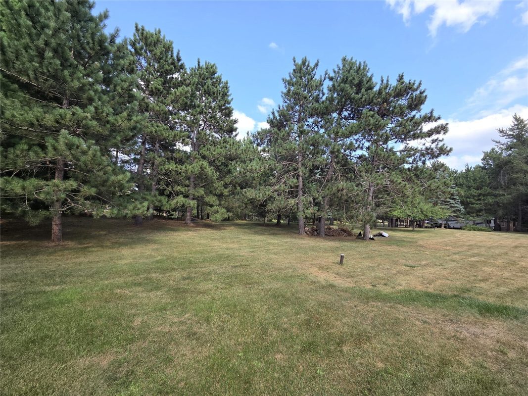 4136 Overland Road, Webster WI 54893 - Residential house for sale - MLS #1603984 - image33