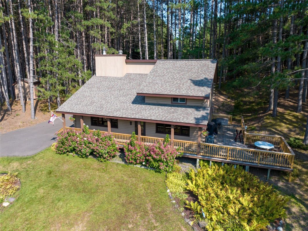 14380 Riverside Road, Cable WI 54821 - Residential house for sale - MLS #1604254 - image30