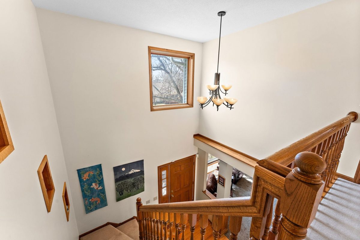 1016 Willow River Road, Hudson WI 54016 - Residential house for sale - MLS #1600319 - image24