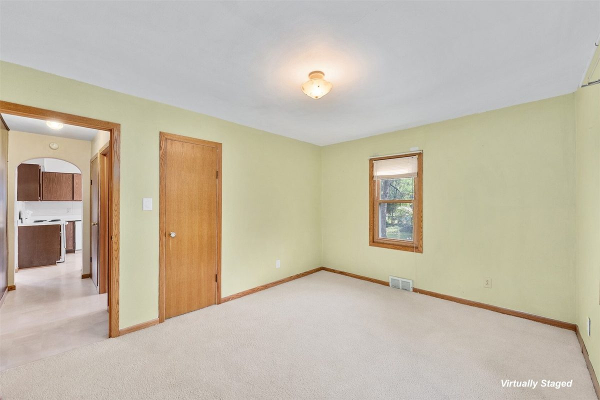 2445 Harrision Street, Eau Claire WI 54703 - Residential house for sale - MLS #1605666 - image24