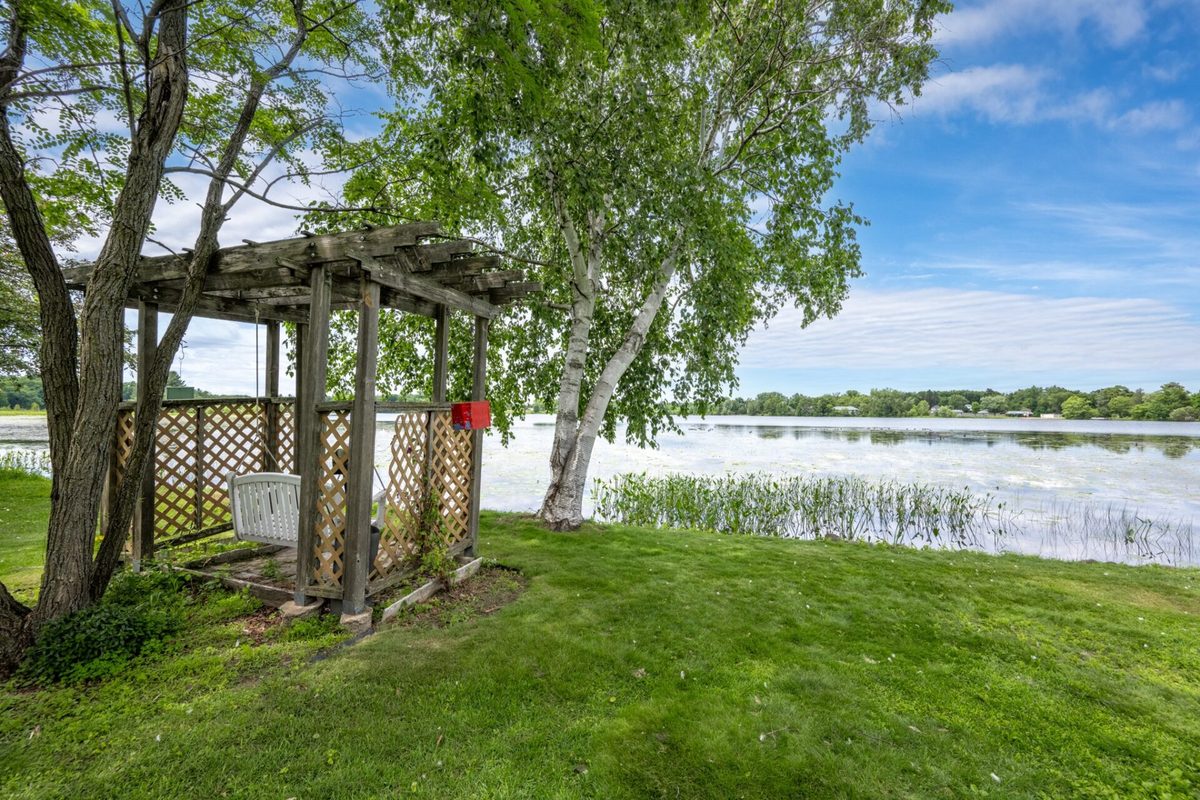 332 South Street, Amery WI 54001 - Residential house for sale - MLS #1602305 - image53