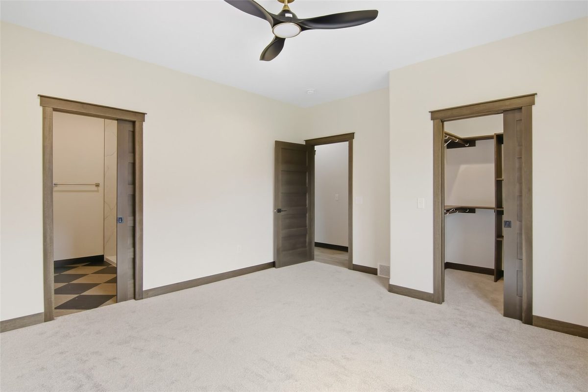 3647 114th Street, Chippewa Falls WI 54729 - Residential house for sale - MLS #1600575 - image19