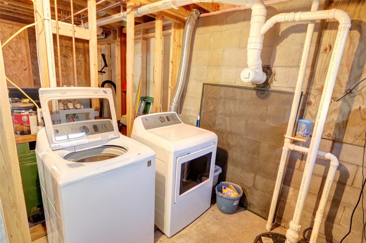 11295W Seagull Lane, Hayward, WI — photo 51