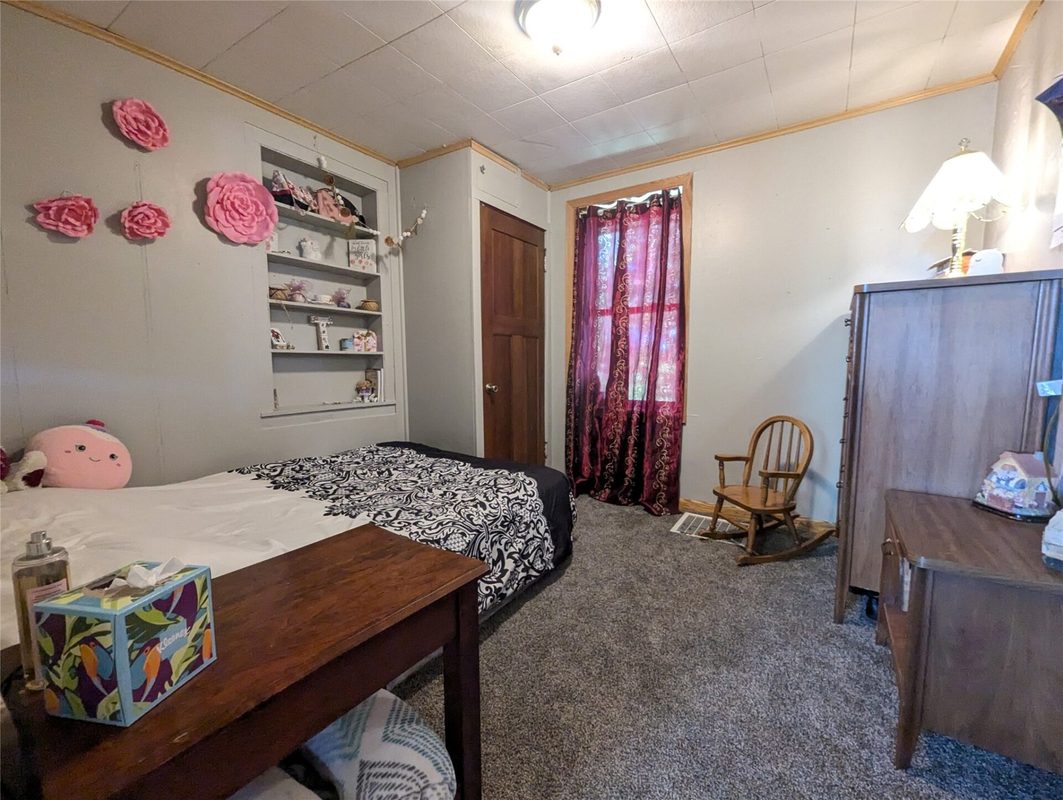 1681 County Road X, Glenwood City WI 54013 - Residential house for sale - MLS #1605484 - image14