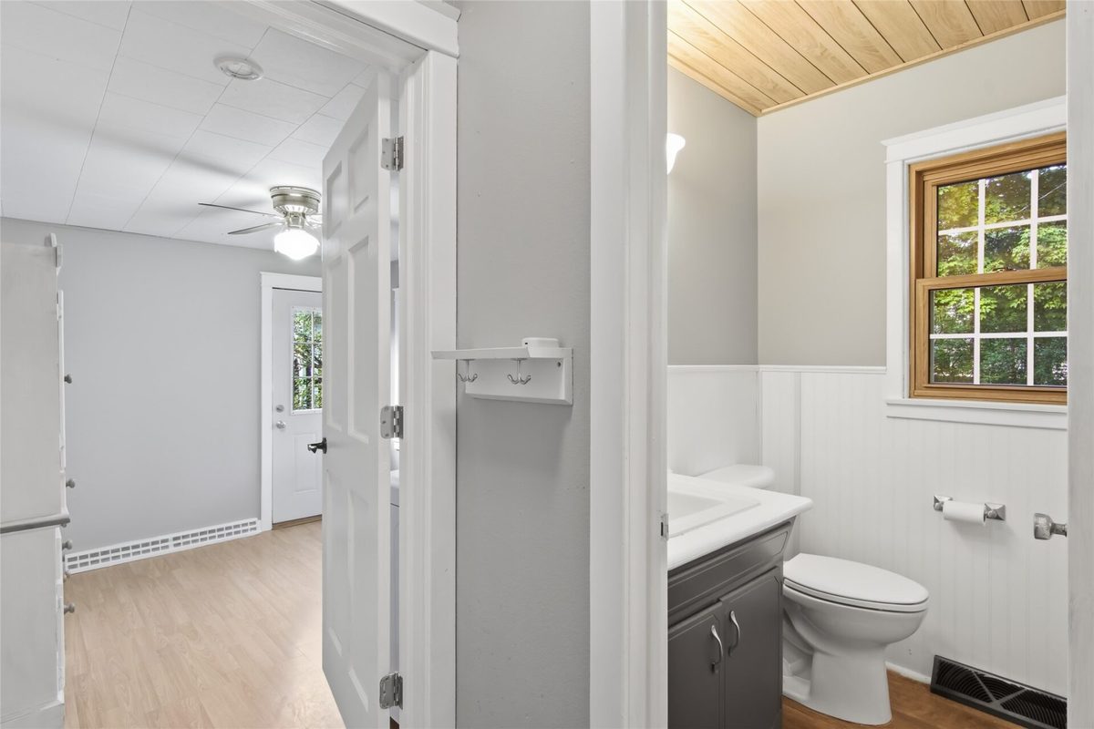 2710 Sherman Street, Eau Claire WI 54701 - Residential house for sale - MLS #1604757 - image13