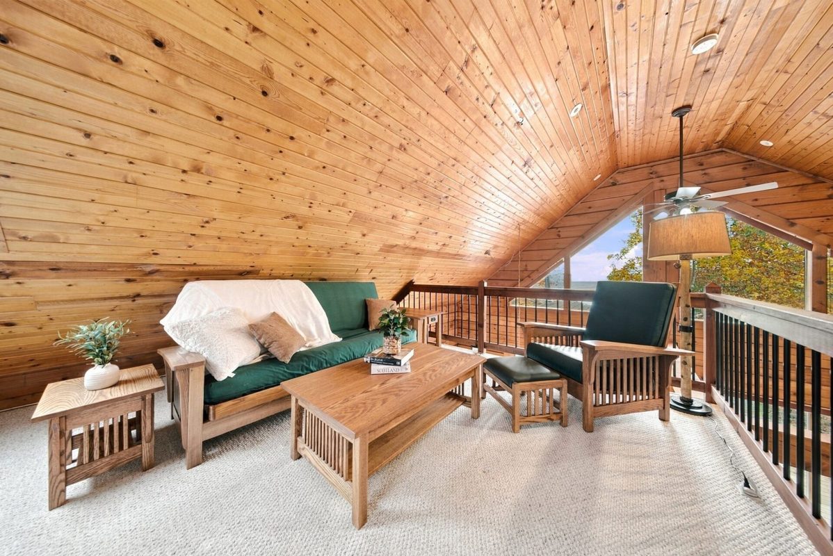 N2899 Pepin Pava Lane, Stockholm WI 54769 - Residential house for sale - MLS #1606103 - image23